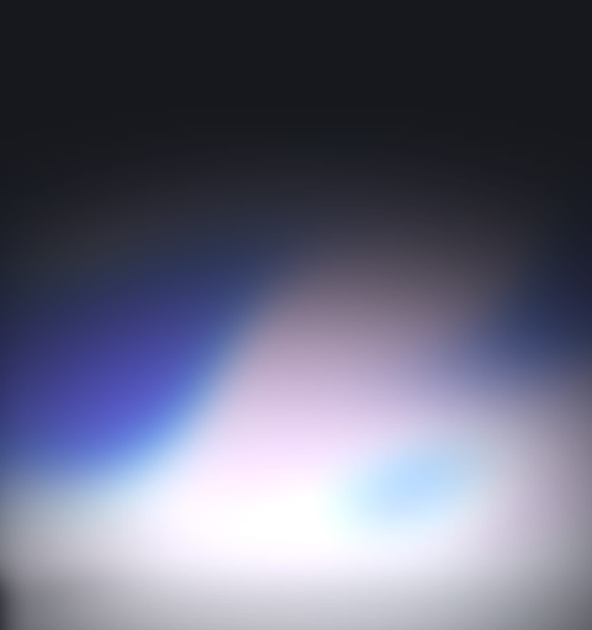 About bio cards background