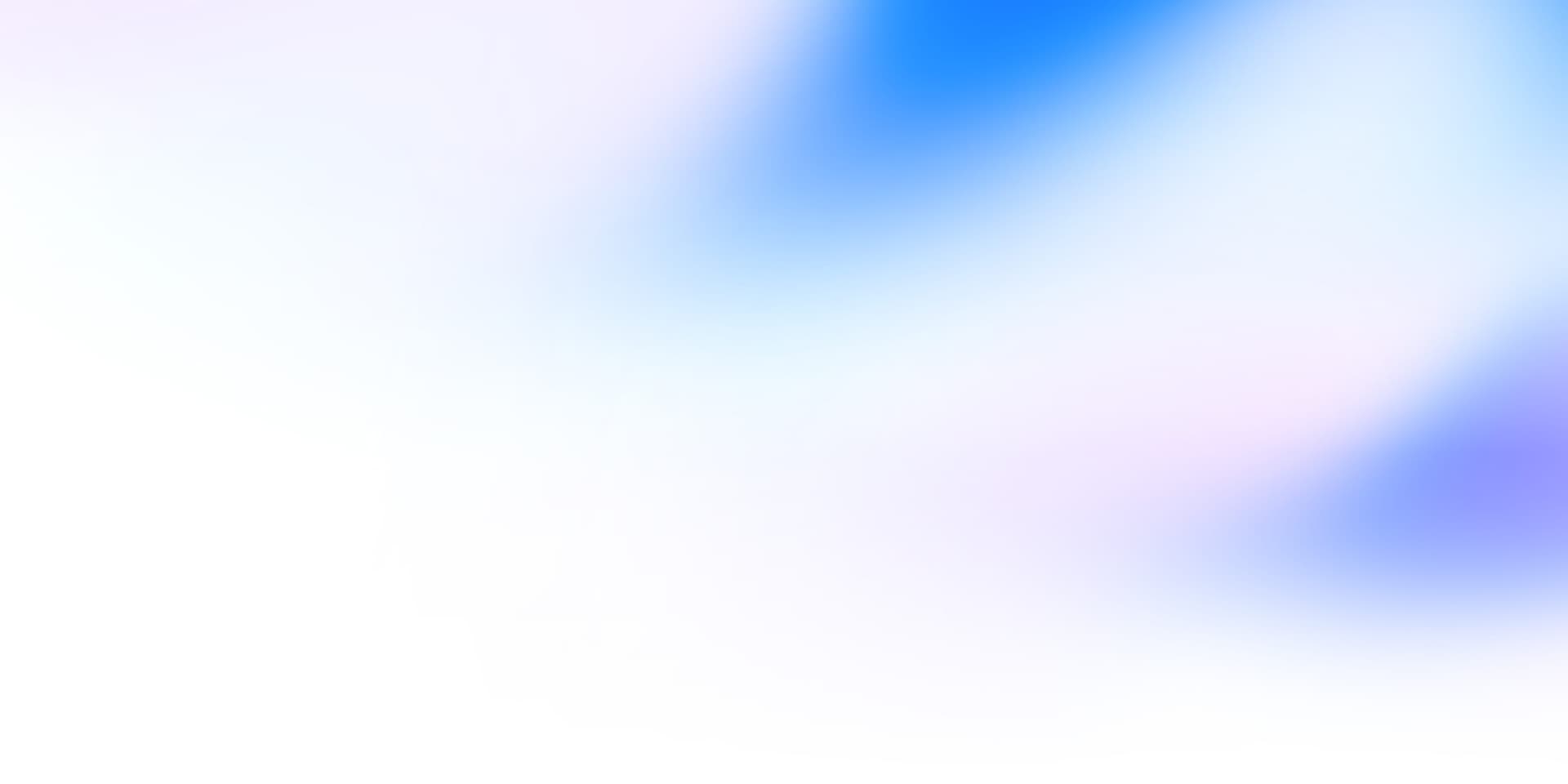 About masthead background