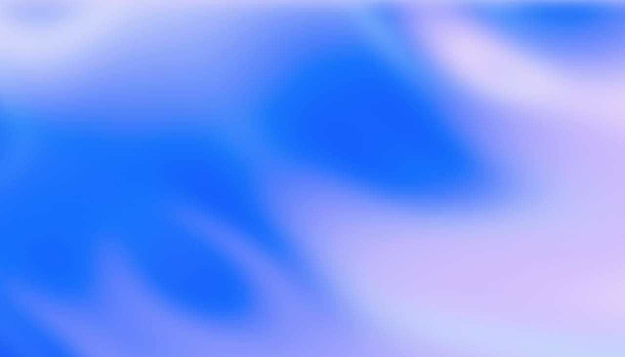 About values background