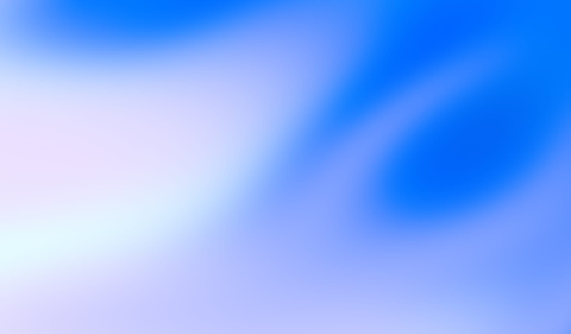 Comparison background