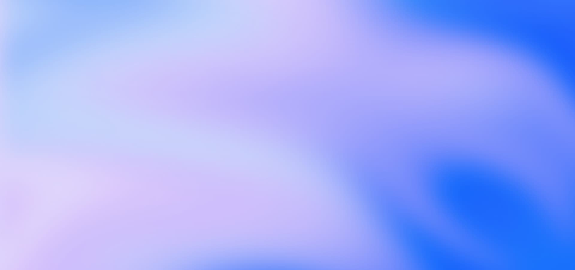 Featured asset background