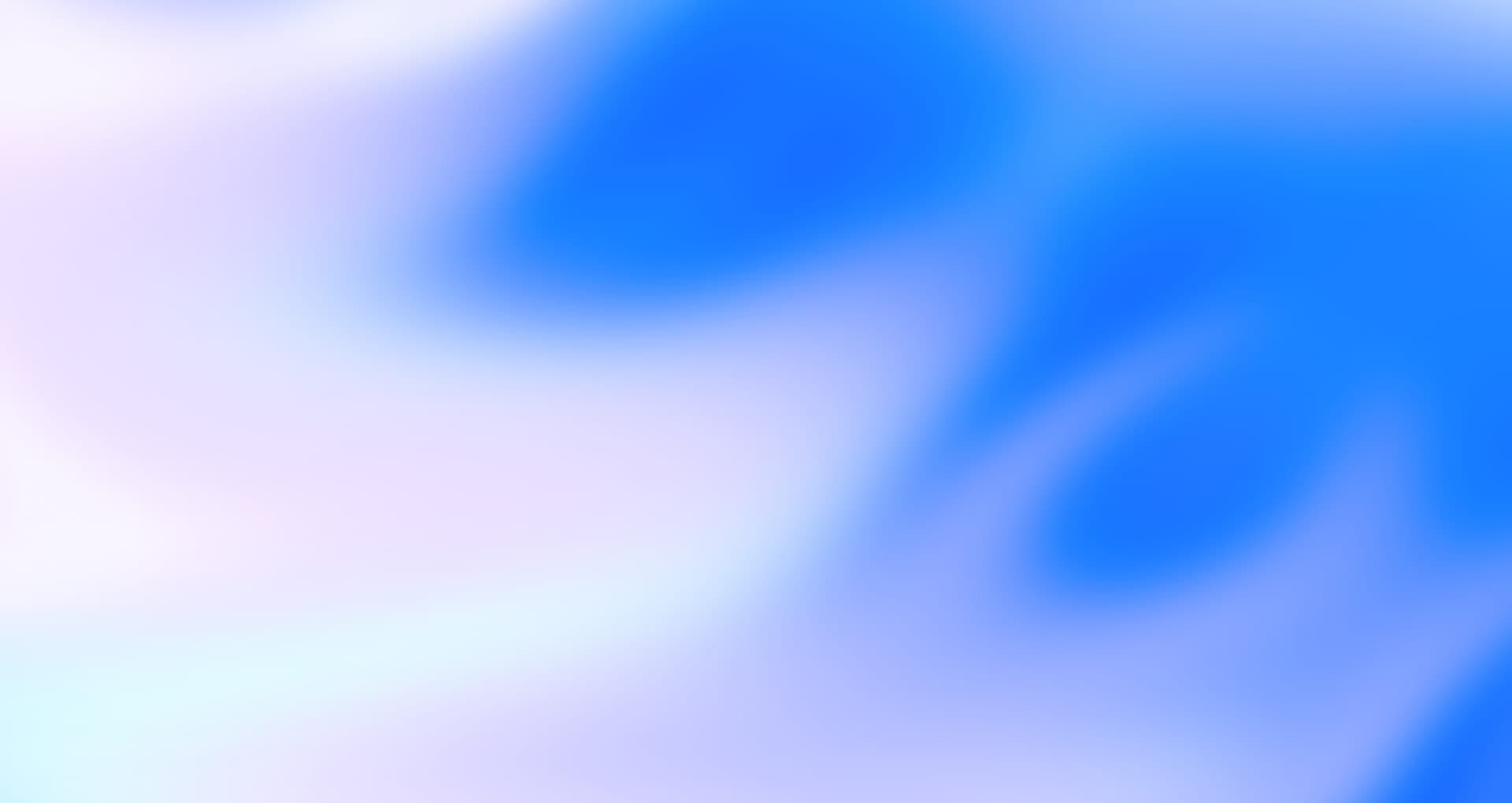 Featured asset background