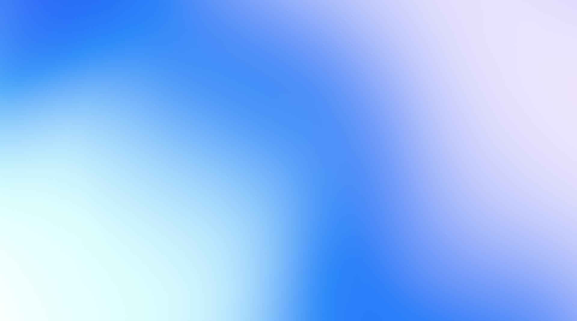 Footer CTA background