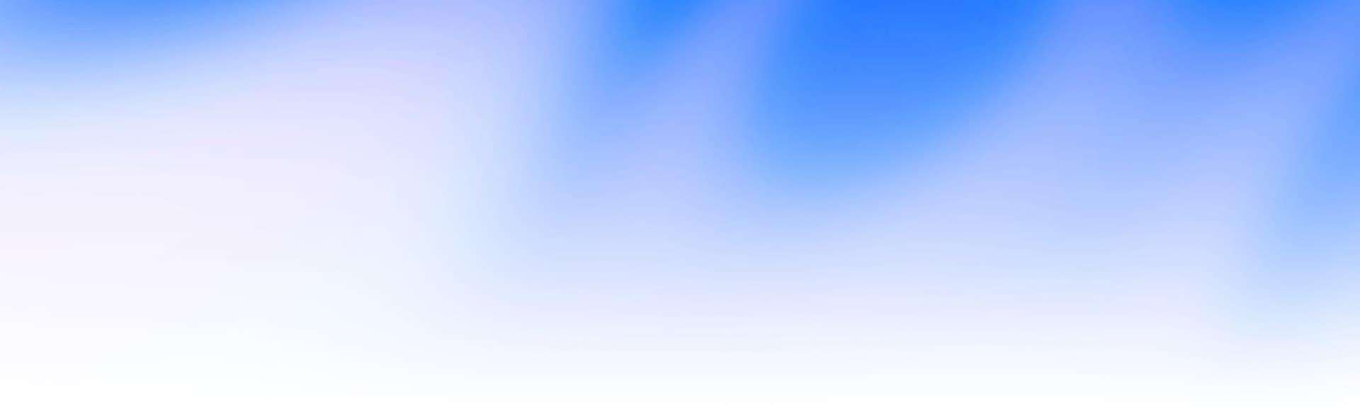 Legal masthead background