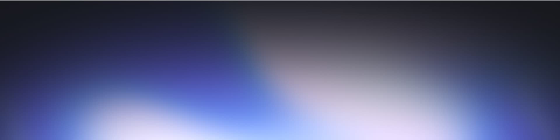 Newsletter signup background