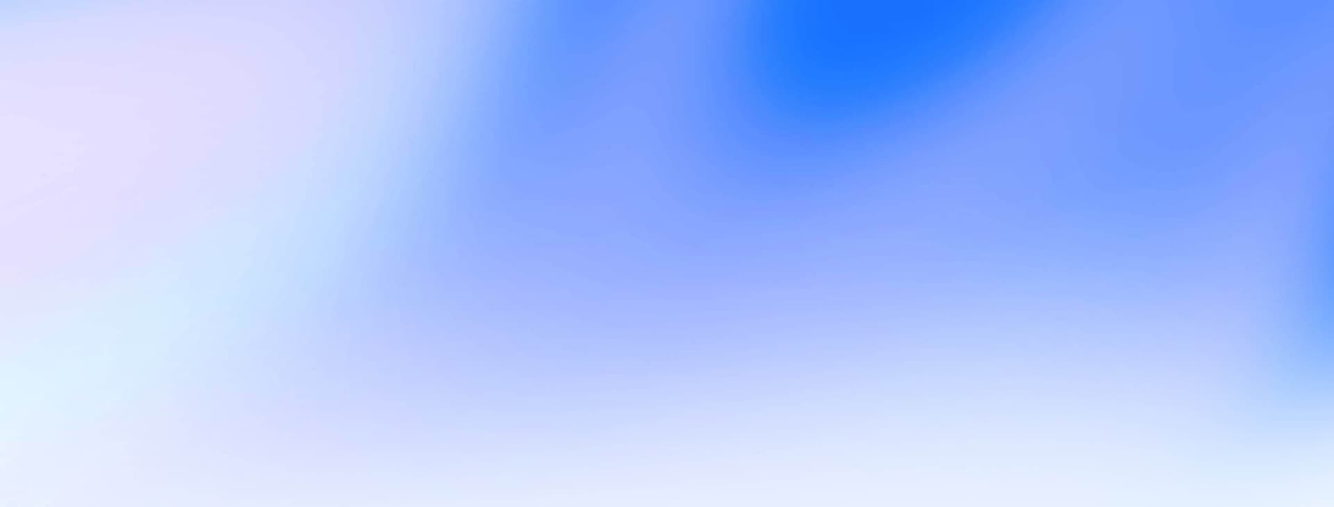 Report masthead background