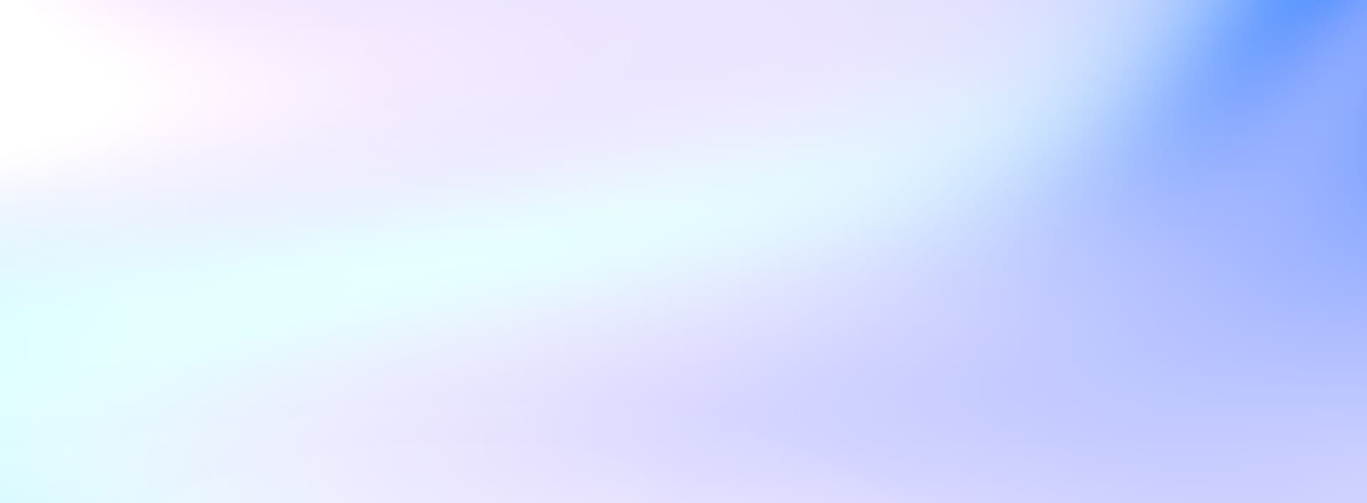 Testimonial background