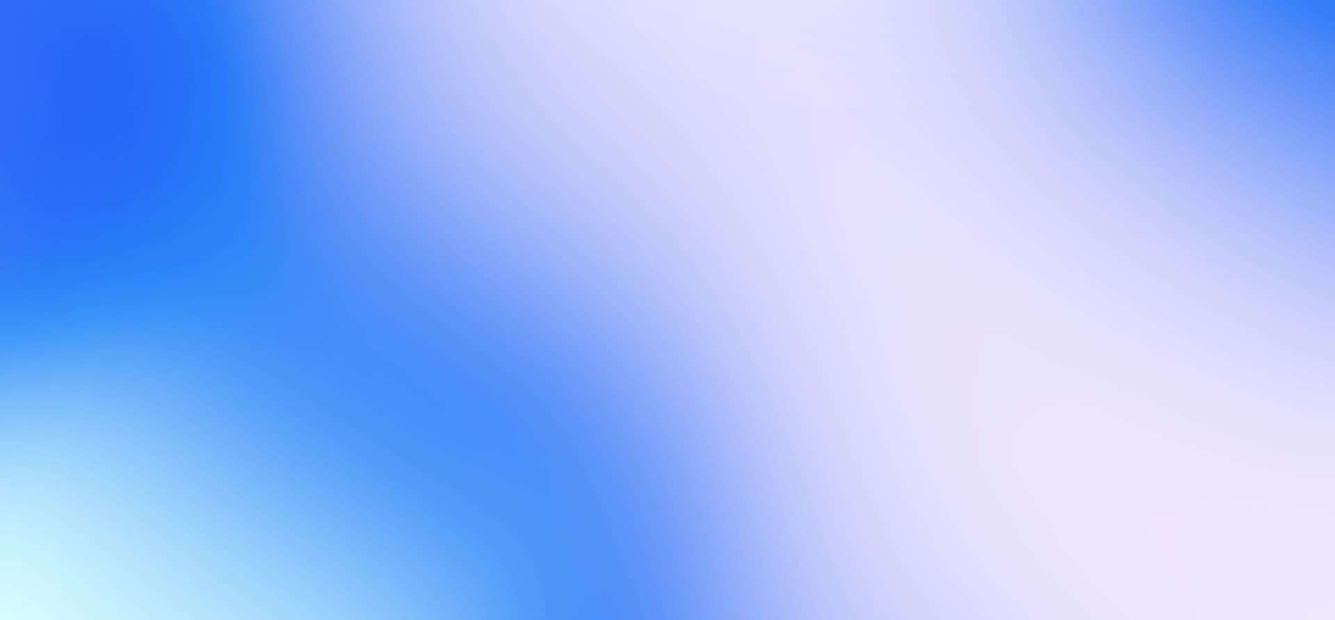 Tabs comparison background