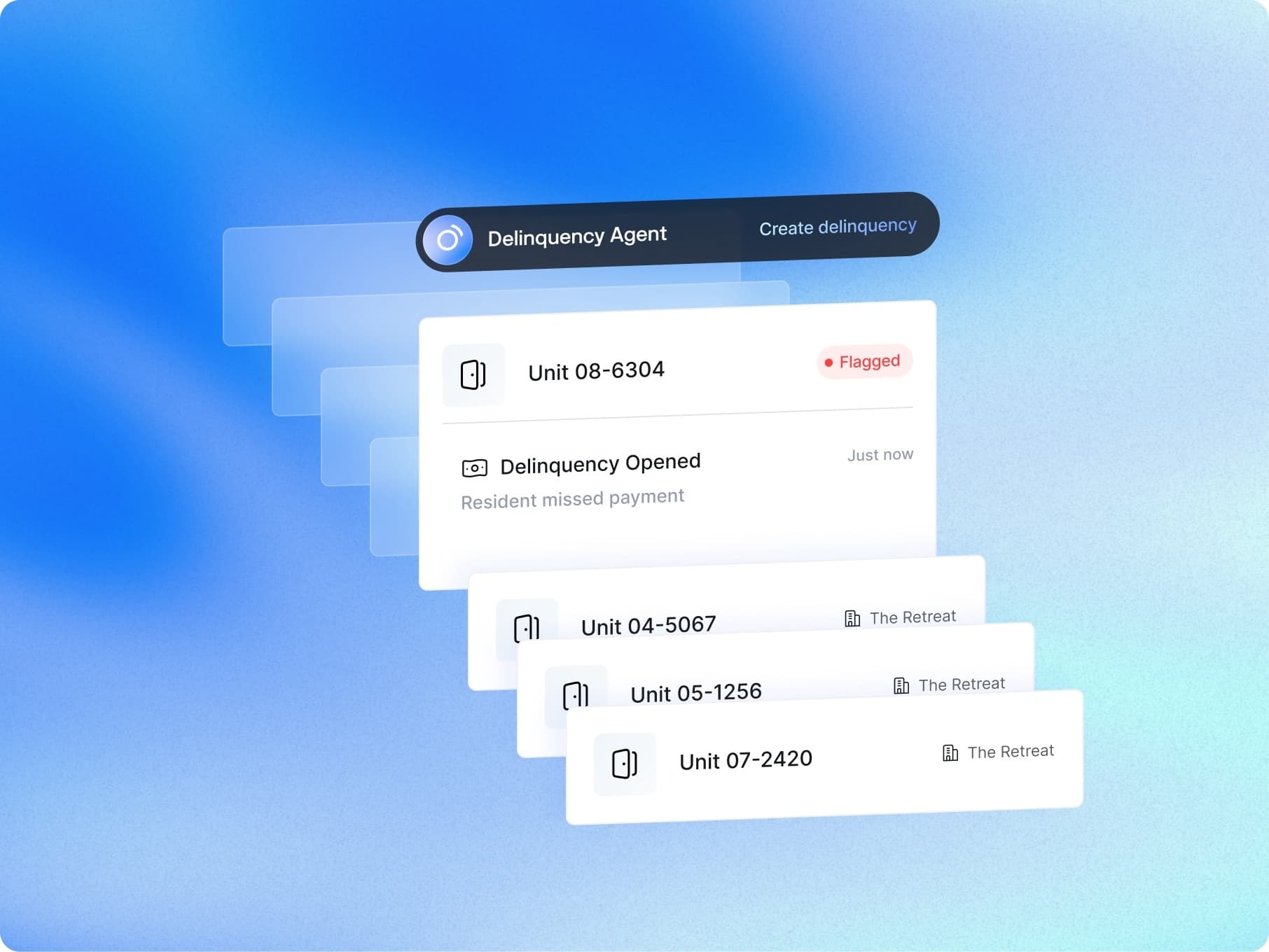 Blog - Delinquency Management Needs A Reset