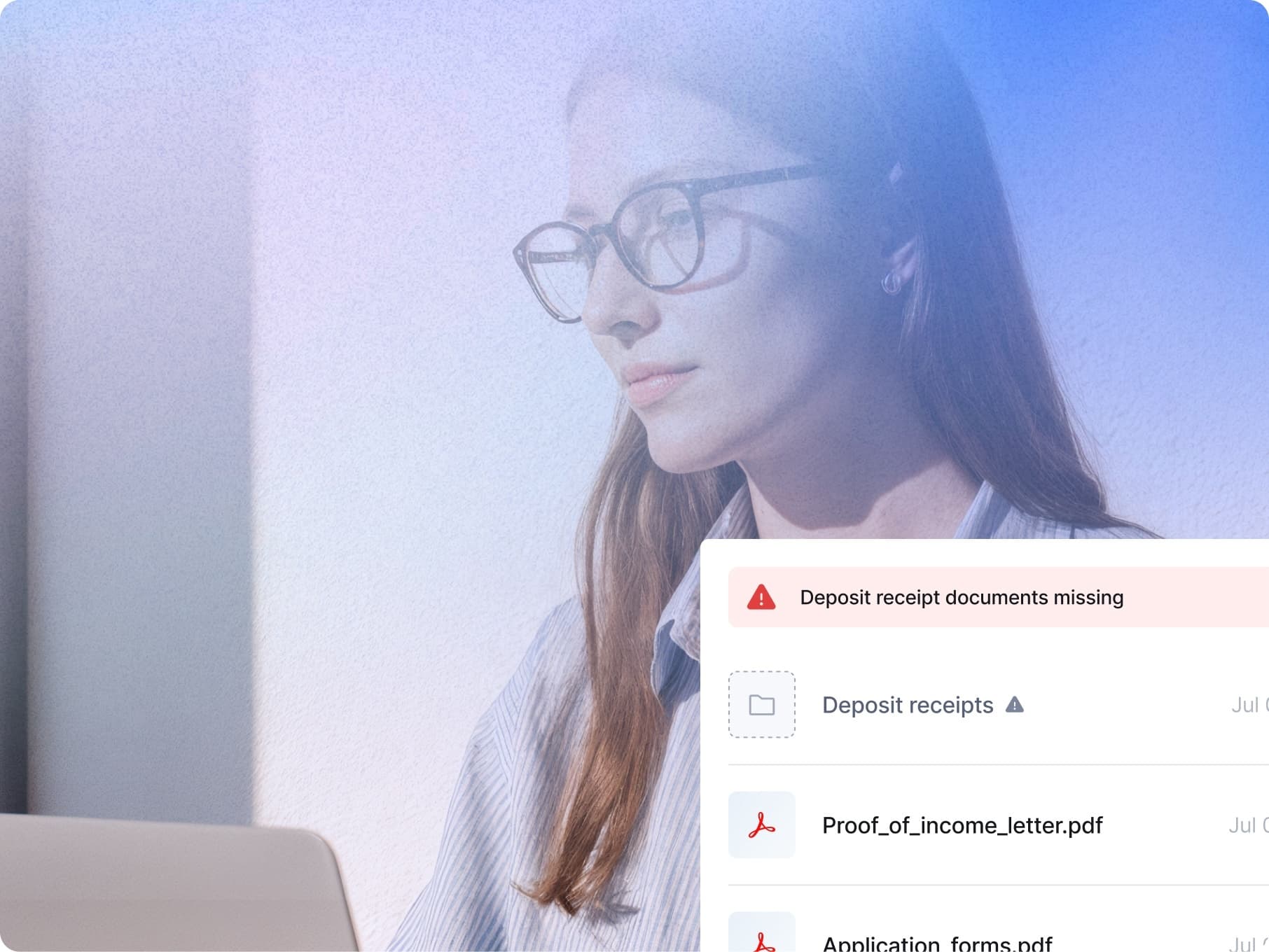 Blog - Lease Audits Shouldn’t Be Occasional