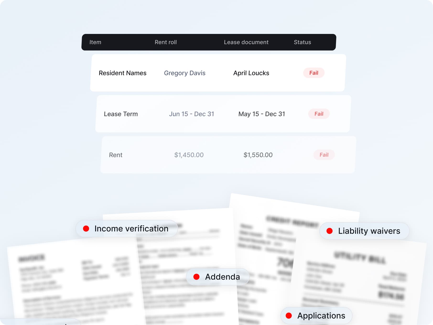 Blog - Rethinking Due Diligence Why Multifamily Acquisitions Need Automated Intelligence