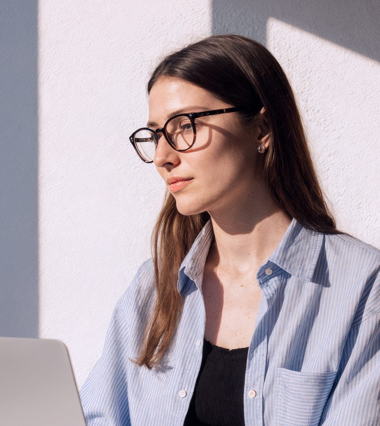 Asset Managers Image