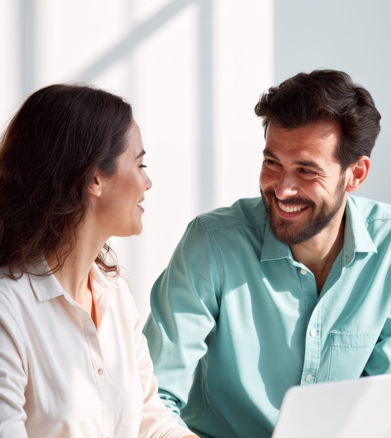 Corporate Teams Image