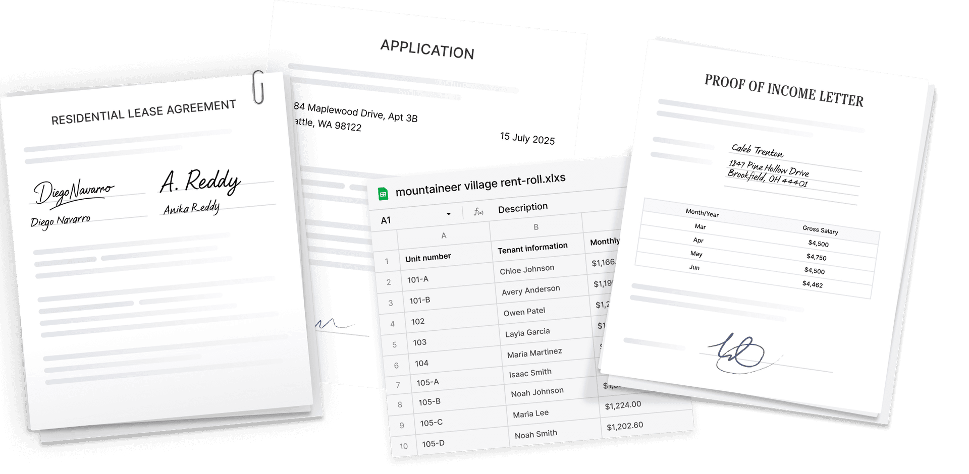 Due Dilligence Without Surface Ai Mob 3