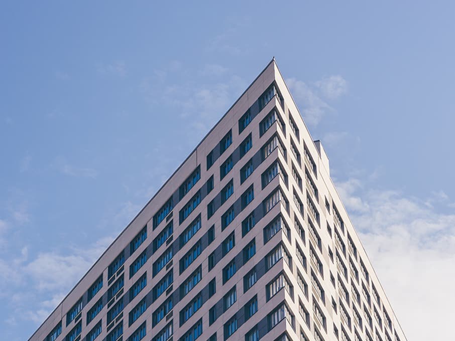 Multifamily AI Automation image