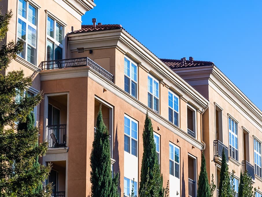 Property Management AI Assistants