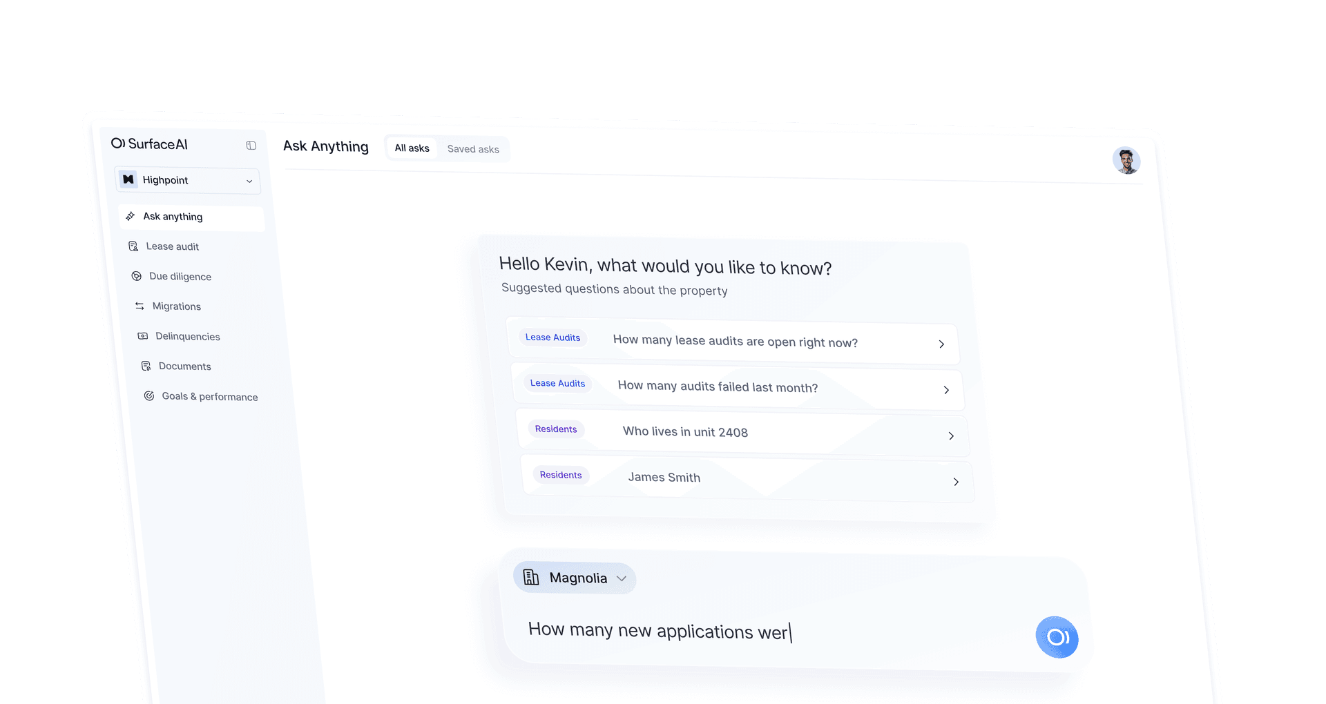 Featured Asset Image 2