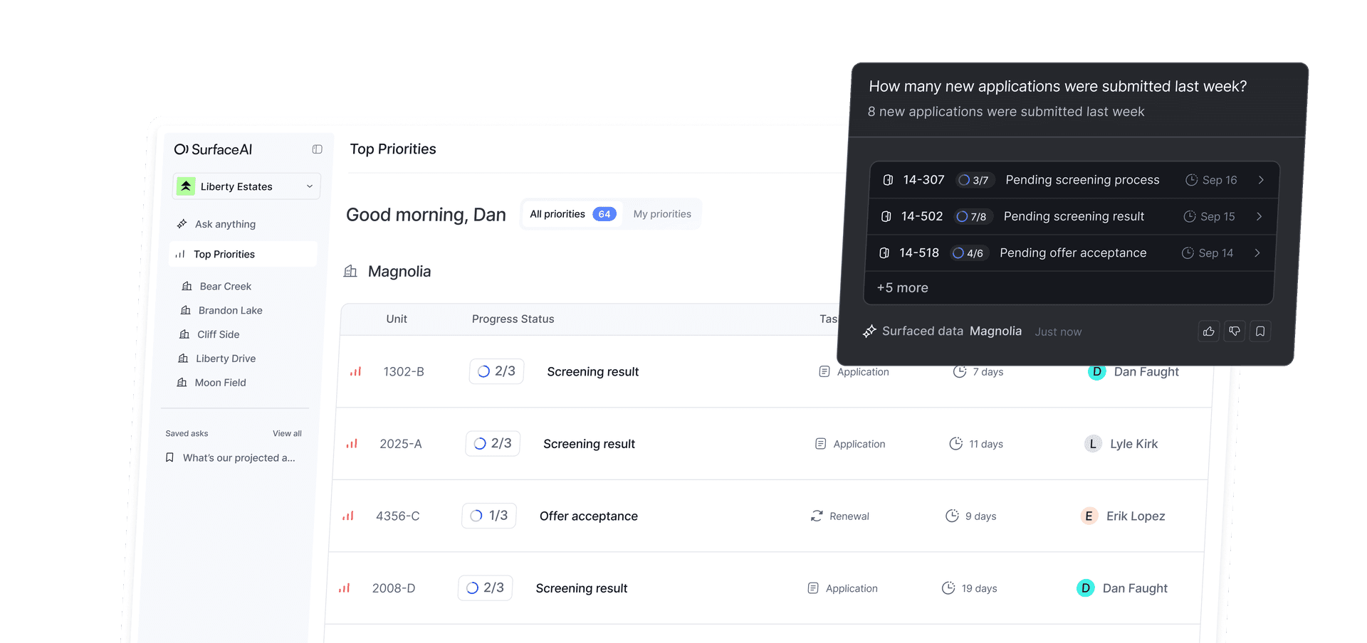 Workspace Masthead 2