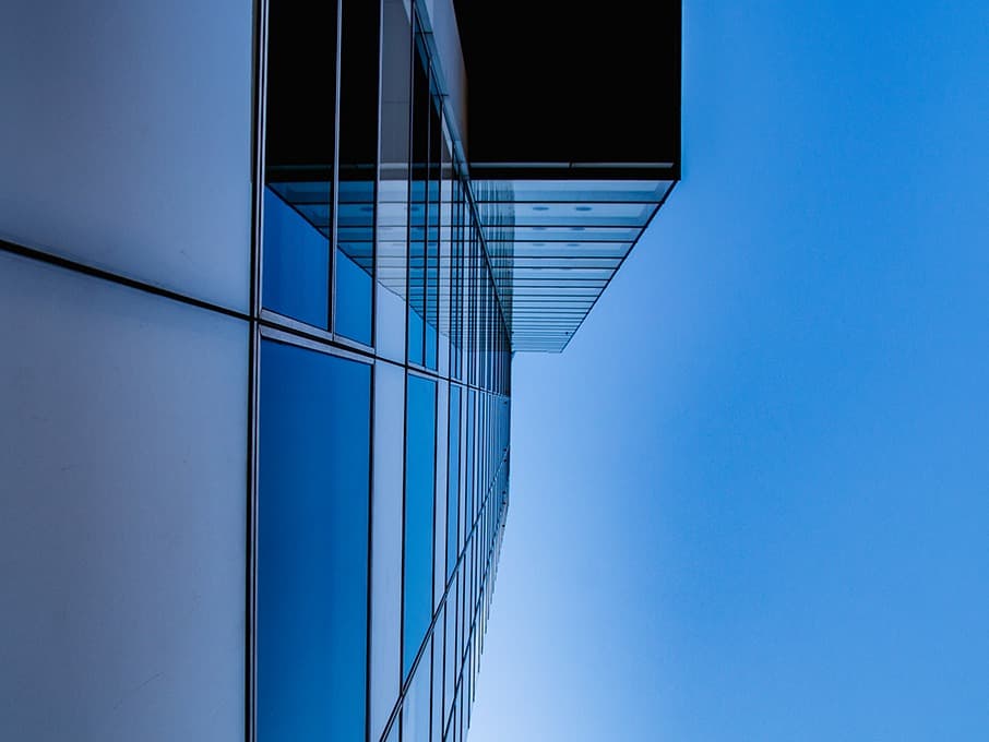 AI Leasing Agent And Multifamily Chatbots