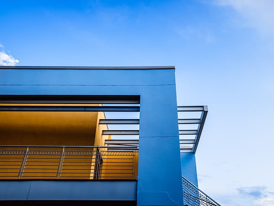 Technology In Property Management