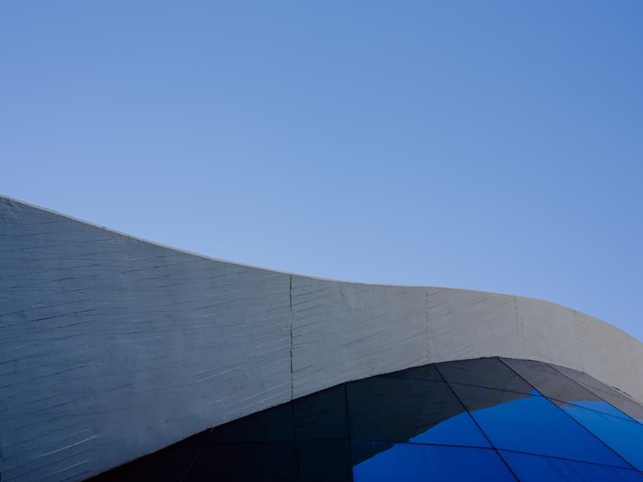 Automating Property Management Workflows