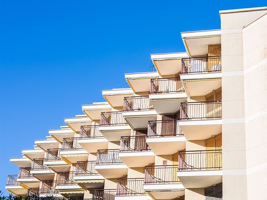 Real Estate Deal Analyzer