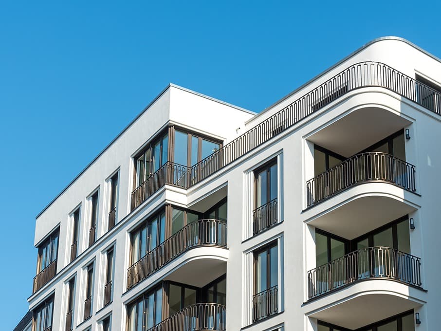 Real Estate Technology Companies