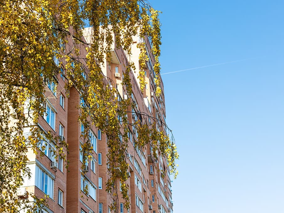 AI use cases in Asset management