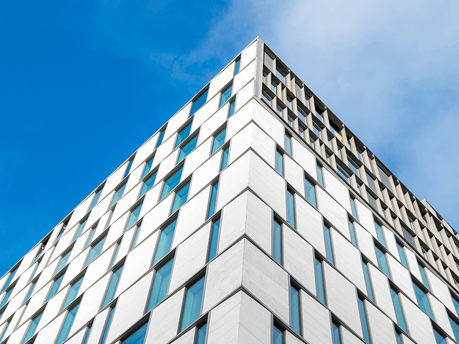 Lease Audit Ai Agent