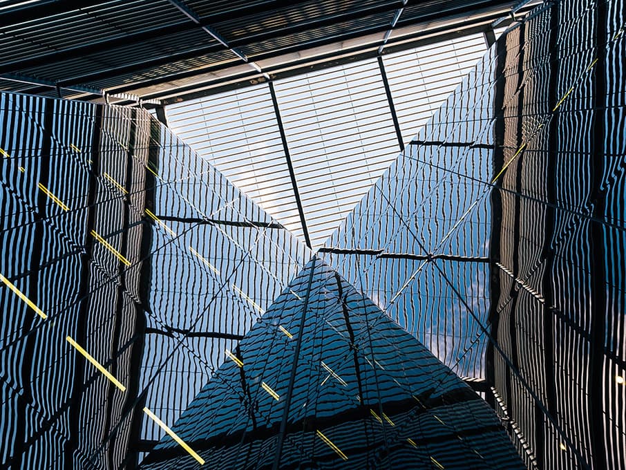 Property Management Solutions