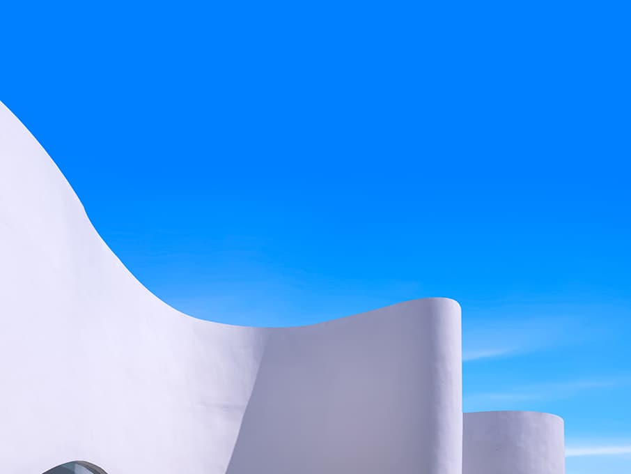 Property Lease Management