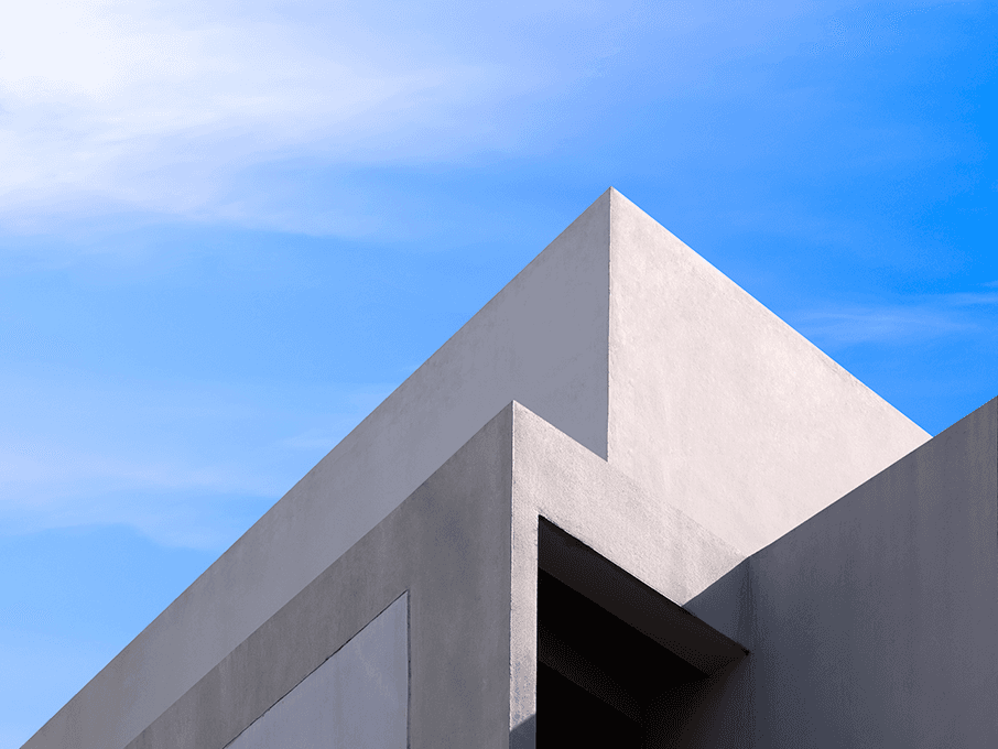 Which AI Platform Is Best In Accuracy