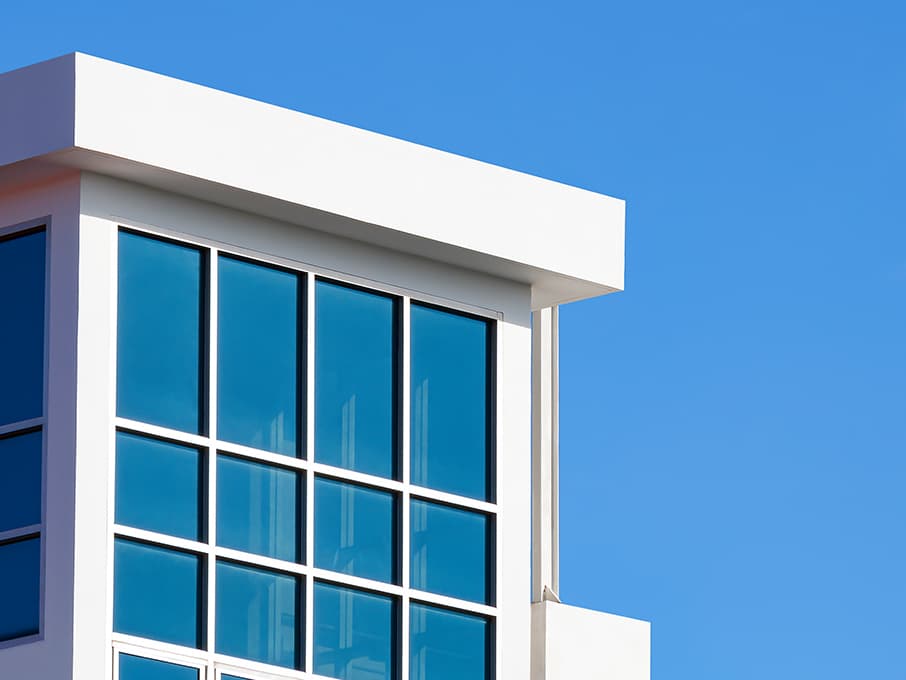 AI Real Estate Deal Analyzer