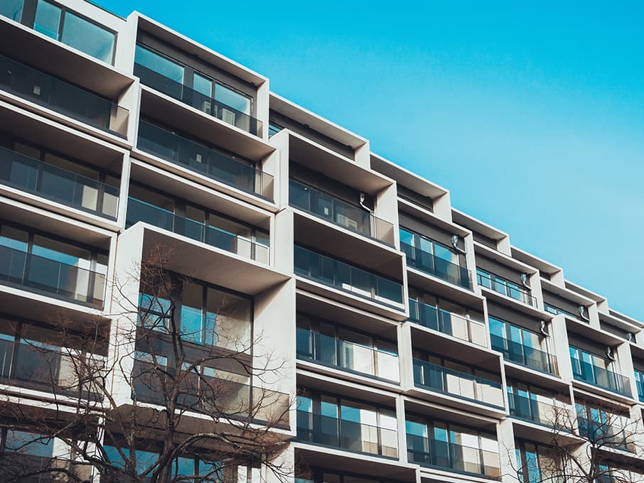 Lease Management Software