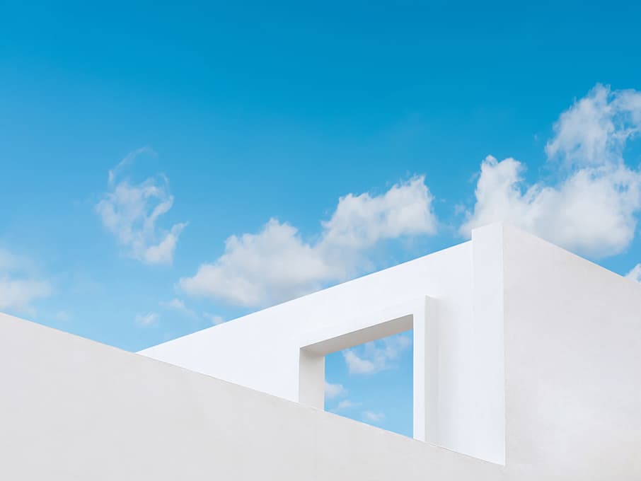 Lease Automation and Ai Technology