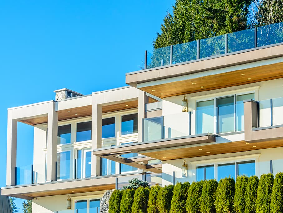 Best Ai Tools For Real Estate Investors