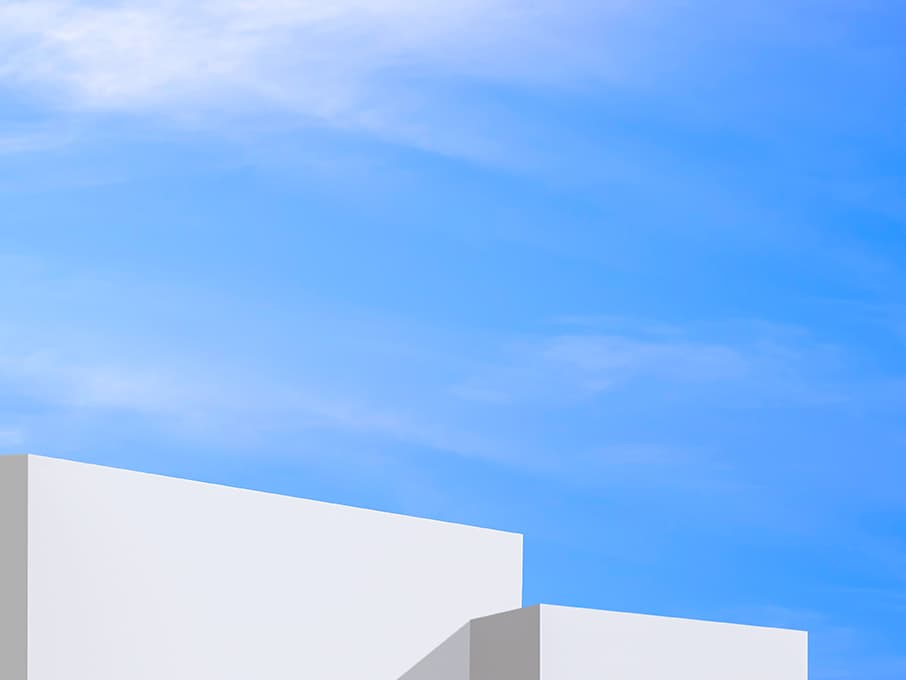 Financial Due Diligence Software