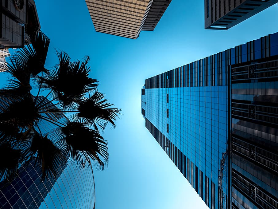 How Ai Is Changing Real Estate In The USA