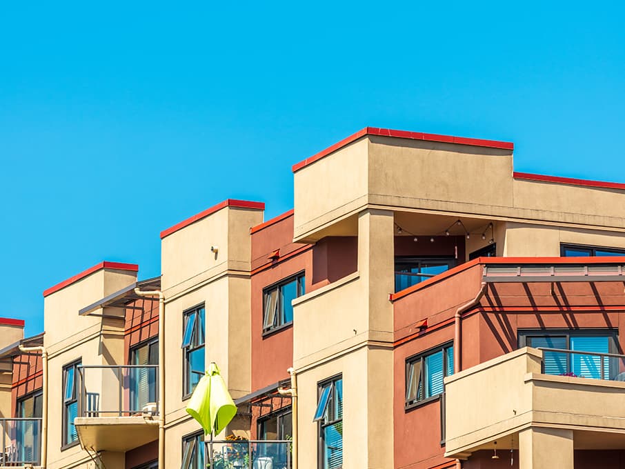 Lease Management Software