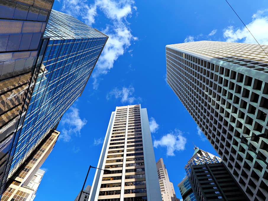 AI Driven Solutions For Multifamily Operators