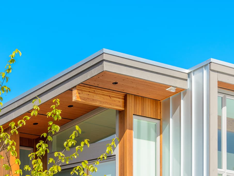 Lease Portfolio Management