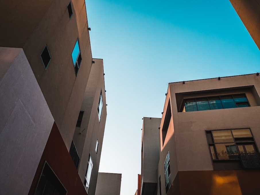 Net Operating Income In Real Estate