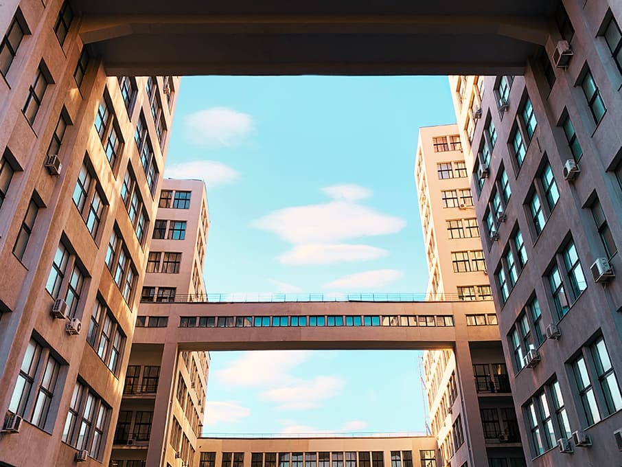 Real Estate Due Diligence Software