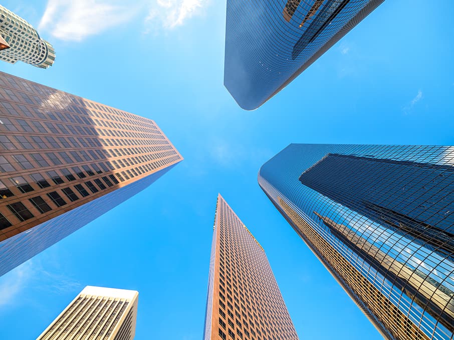 Real Estate Deal Analyzer