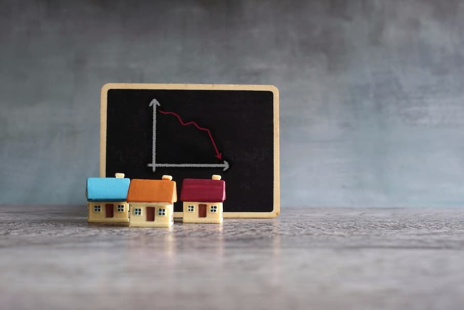 Why NOI Matters More Than Revenue