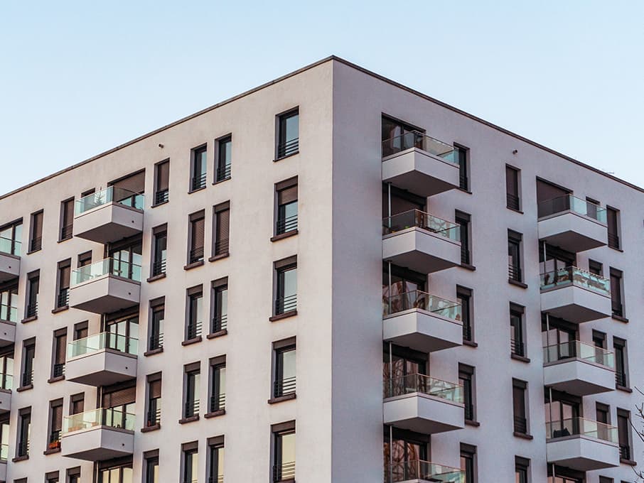 Artificial Intelligence In Real Estate