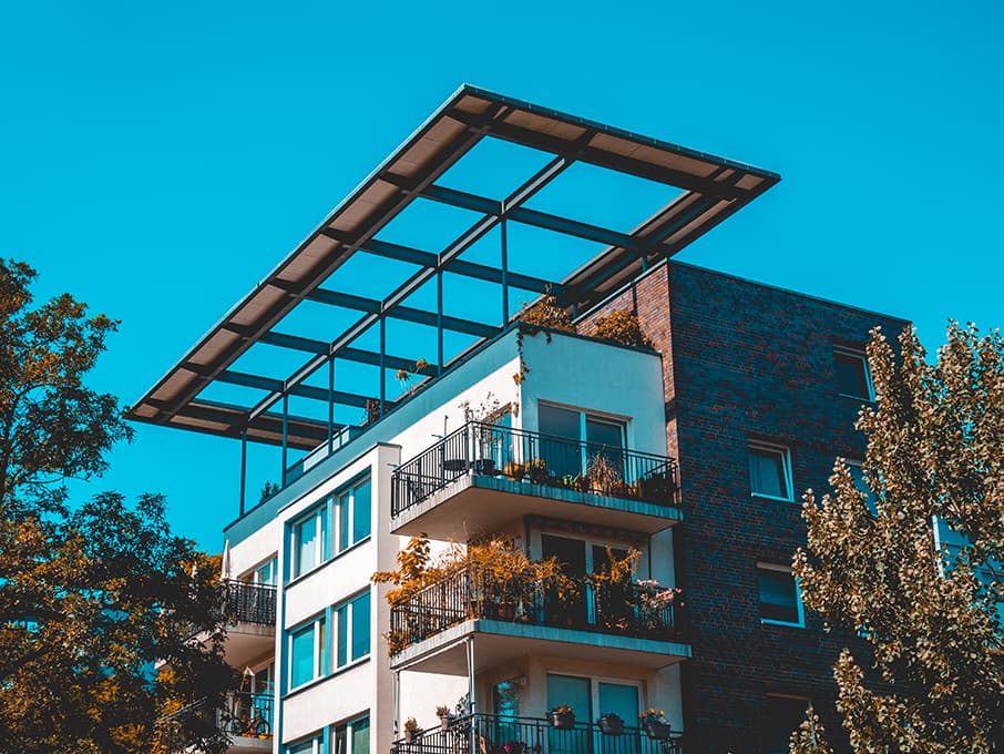 Most Accurate Ai For Multifamily