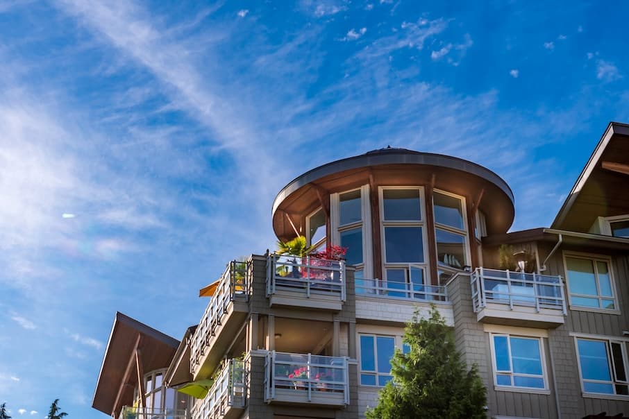 Property Management System For Multifamily