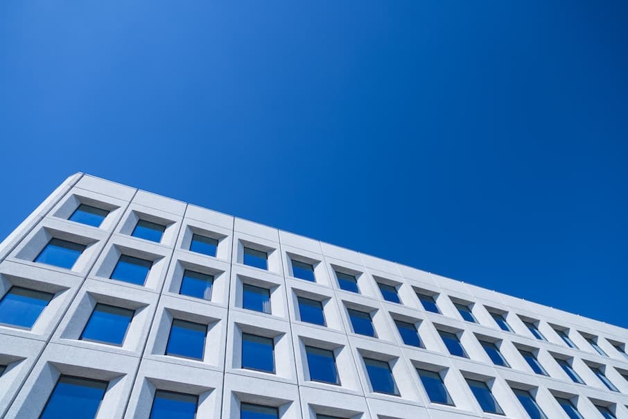 How Real Estate Due Diligence Actually Works At Scale