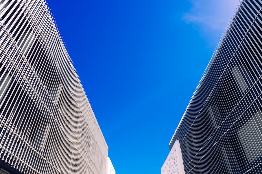 SOC 2 Compliance for real estate